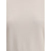 Extreme Cashmere Marianne Sweater Extreme Cashmere