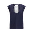 Extreme Cashmere Lord Vest Extreme Cashmere