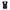 Extreme Cashmere Lord Vest Extreme Cashmere