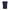 Extreme Cashmere Lord Vest Extreme Cashmere