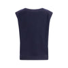 Extreme Cashmere Lord Vest Extreme Cashmere