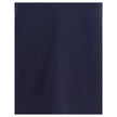 Extreme Cashmere Lord Vest Extreme Cashmere