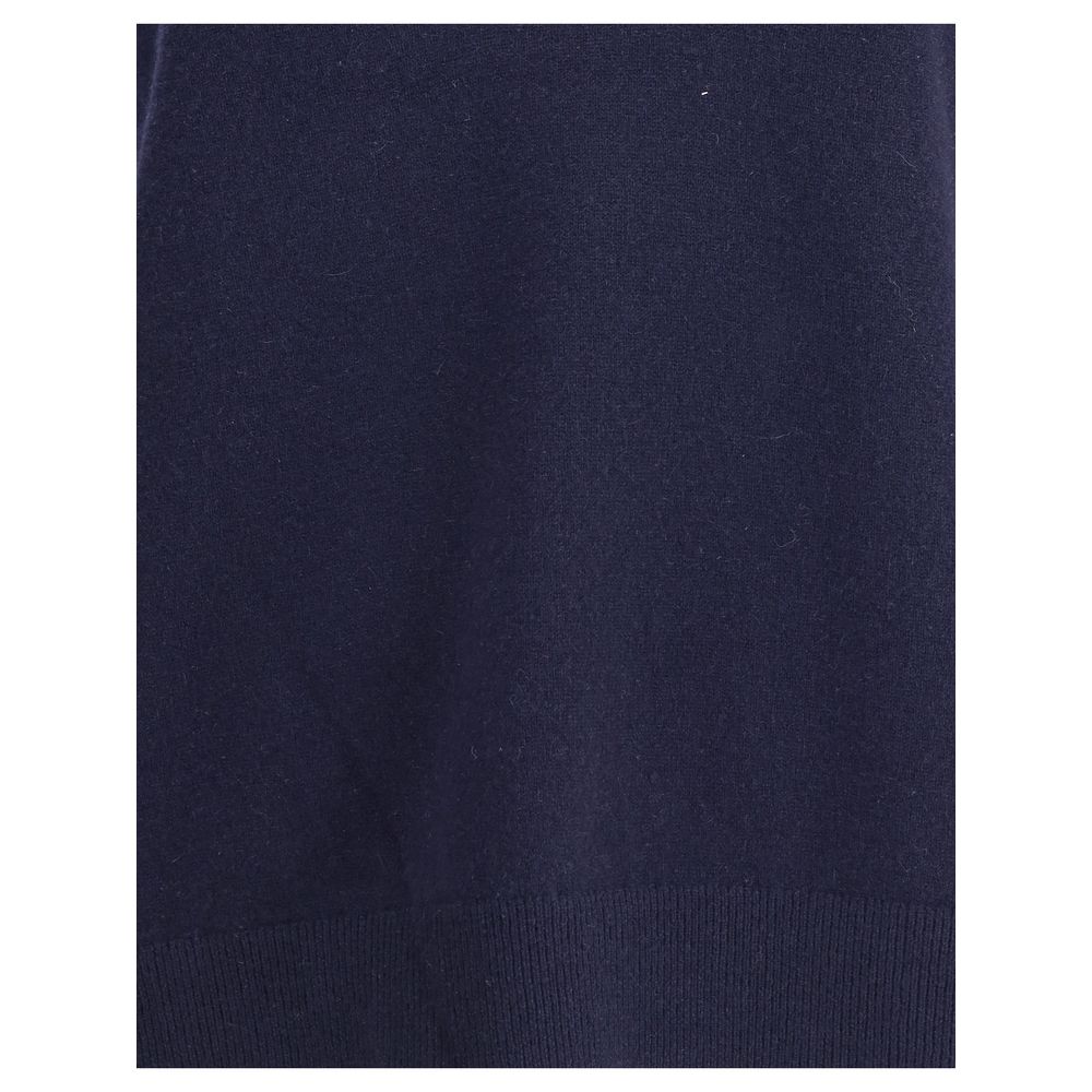 Extreme Cashmere Lord Vest Extreme Cashmere