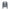 Extreme Cashmere Jacob Sweater Extreme Cashmere