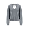 Extreme Cashmere Jacob Sweater Extreme Cashmere