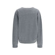 Extreme Cashmere Jacob Sweater Extreme Cashmere