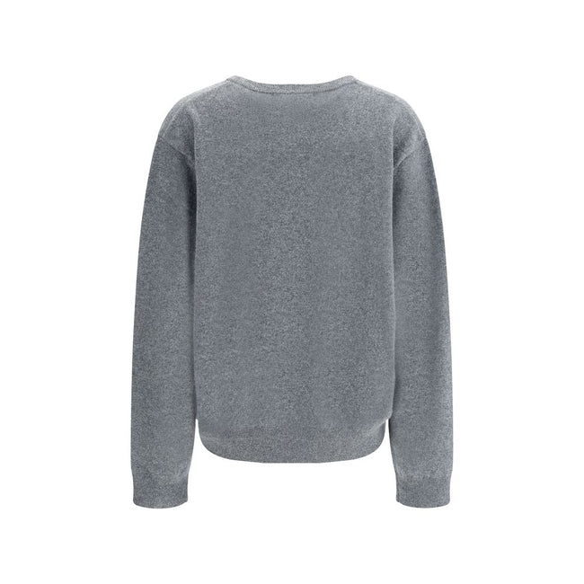 Extreme Cashmere Jacob Sweater Extreme Cashmere