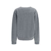 Extreme Cashmere Jacob Sweater Extreme Cashmere