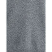 Extreme Cashmere Jacob Sweater Extreme Cashmere