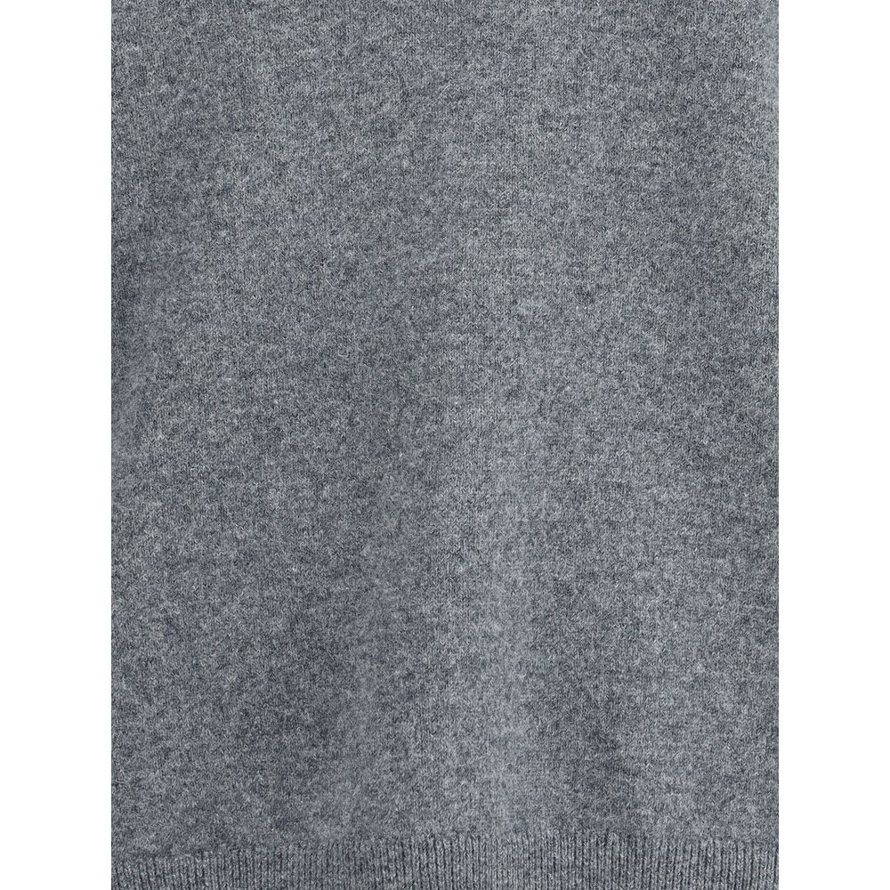 Extreme Cashmere Jacob Sweater Extreme Cashmere