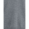 Extreme Cashmere Jacob Sweater Extreme Cashmere