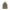 Givenchy Essential U canvas Backpack Givenchy