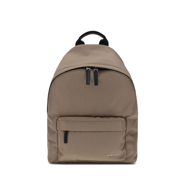 Givenchy Essential U canvas Backpack Givenchy