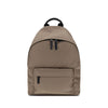 Givenchy Essential U canvas Backpack Givenchy