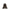 Givenchy Essential U canvas Backpack Givenchy
