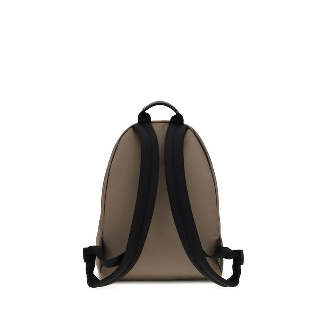 Givenchy Essential U canvas Backpack Givenchy