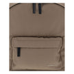 Givenchy Essential U canvas Backpack Givenchy