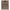 Givenchy Essential U canvas Backpack Givenchy