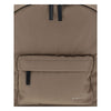 Givenchy Essential U canvas Backpack Givenchy