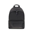 Givenchy Essential U canvas Backpack Givenchy