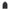 Givenchy Essential U canvas Backpack Givenchy