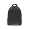 Givenchy Essential U canvas Backpack Givenchy