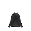 Givenchy Essential U canvas Backpack Givenchy