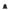 Givenchy Essential U canvas Backpack Givenchy