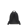 Givenchy Essential U canvas Backpack Givenchy