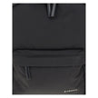 Givenchy Essential U canvas Backpack Givenchy