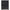 Givenchy Essential U canvas Backpack Givenchy