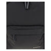 Givenchy Essential U canvas Backpack Givenchy