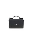 Dolce & Gabbana My Sicily leather Handbag Dolce & Gabbana