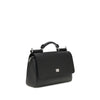 Dolce & Gabbana My Sicily leather Handbag Dolce & Gabbana