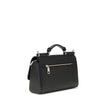 Dolce & Gabbana My Sicily leather Handbag Dolce & Gabbana
