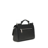 Dolce & Gabbana My Sicily leather Handbag Dolce & Gabbana