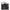 Dolce & Gabbana My Sicily leather Handbag Dolce & Gabbana
