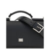 Dolce & Gabbana My Sicily leather Handbag Dolce & Gabbana