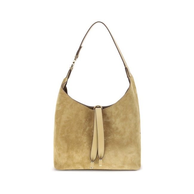 Chloé Marcie Shoulder Bag Chloé
