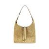 Chloé Marcie Shoulder Bag Chloé