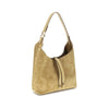 Chloé Marcie Shoulder Bag Chloé