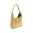 Chloé Marcie Shoulder Bag Chloé