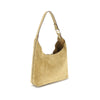 Chloé Marcie Shoulder Bag Chloé