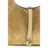 Chloé Marcie Shoulder Bag Chloé