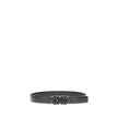 Ferragamo Gancini reversible Belt Ferragamo