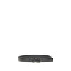 Ferragamo Gancini reversible Belt Ferragamo