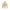 Fabiana Filippi Lace cropped Shirt Fabiana Filippi