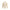Fabiana Filippi Lace cropped Shirt Fabiana Filippi
