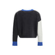 Marni Cropped Cardigan Marni