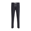 PT Torino Soft Pants PT Torino